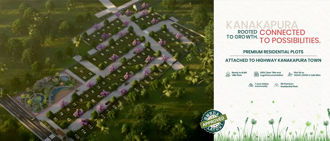 Aashritha divine banner